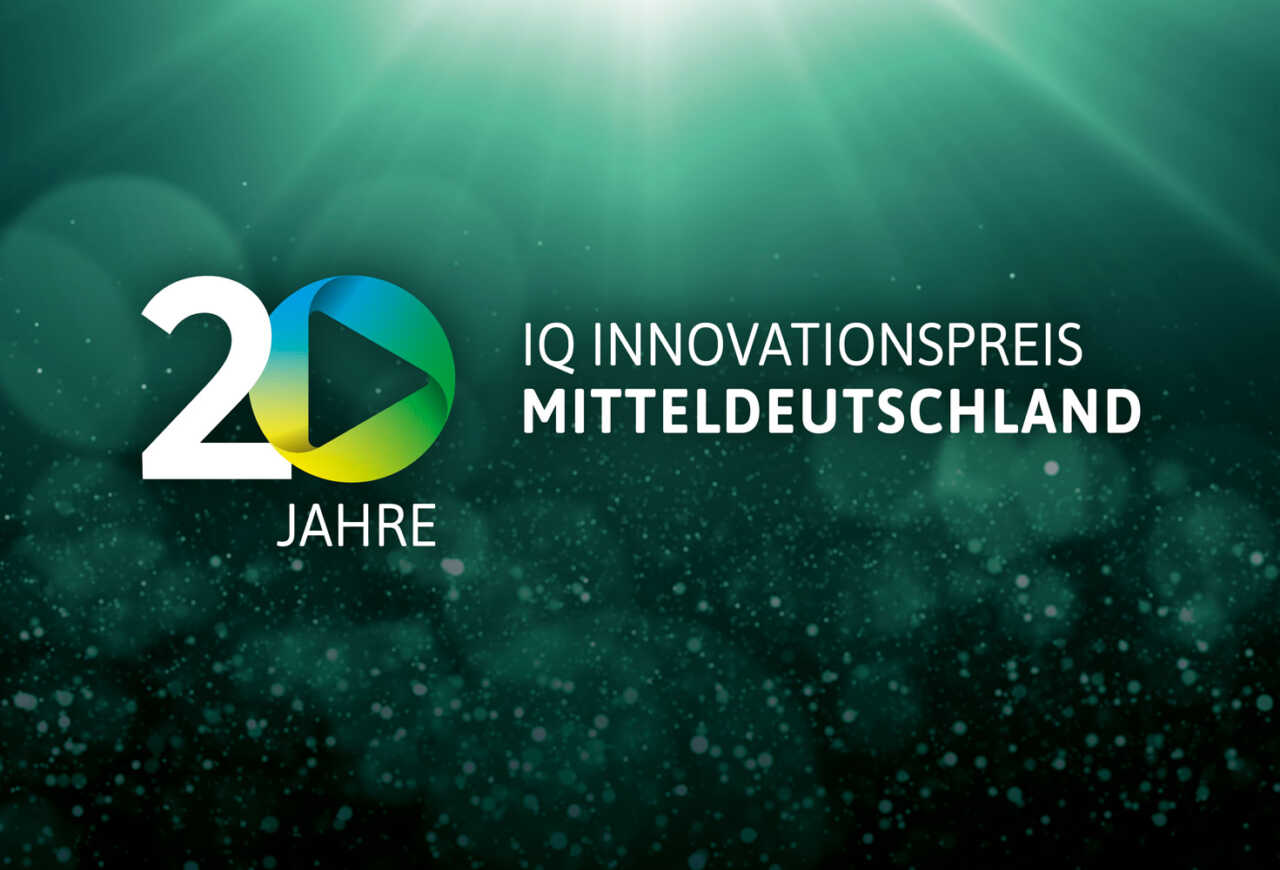 iq-innovationspreis-mitteldeutschland-16-10-01