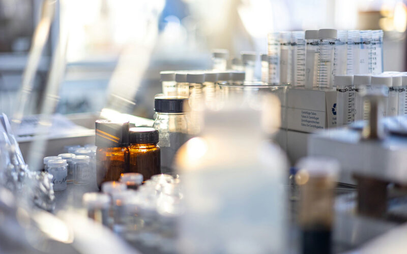 Ostdeutsche-Chemie-und-Pharmabranche-Innovationskongress-2025-16-10-01