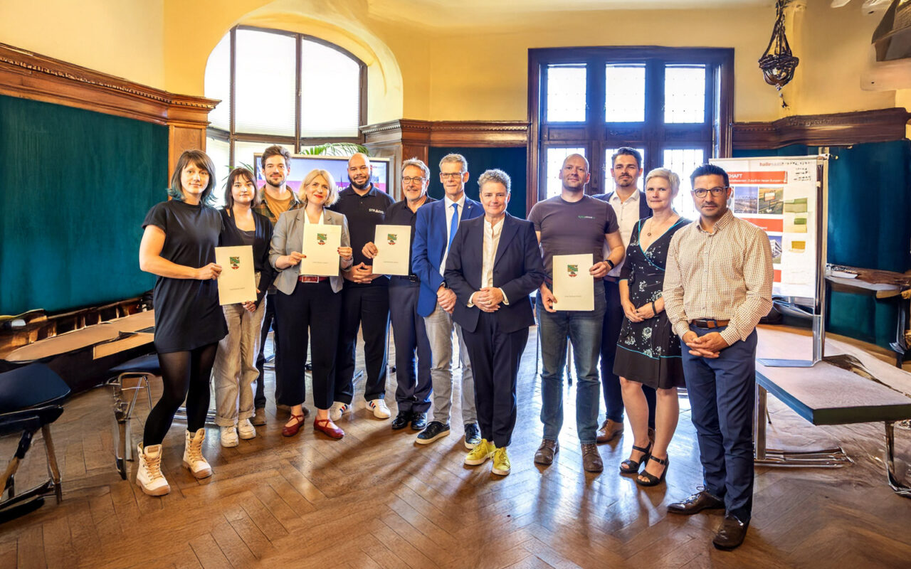 Sachsen-Anhalt-Digital-2030-440000-Euro-fuer-innovative-Projekte-in-Halle-Saale-16-10-01