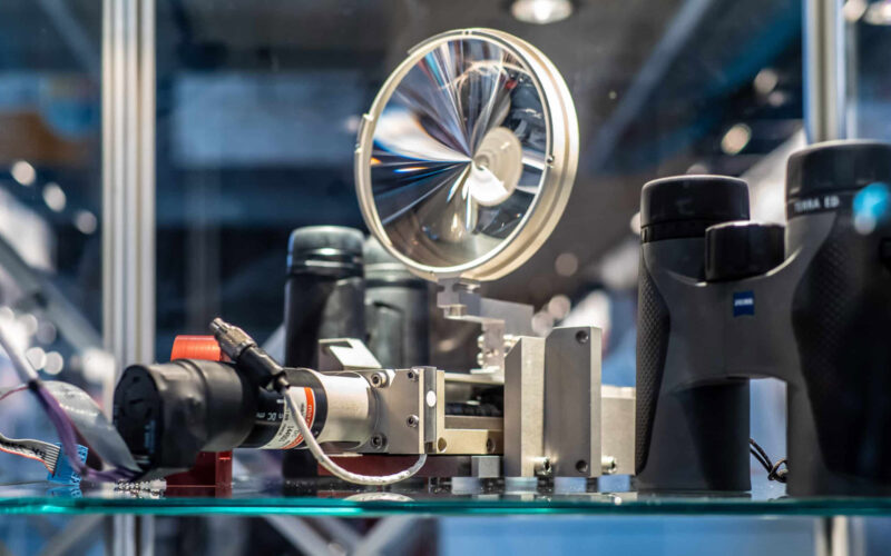 W3+-FAIR-2025-Hightech-Messe-vernetzt-Wirtschaft-und-Forschung-in-Mitteldeutschland-16-10-01