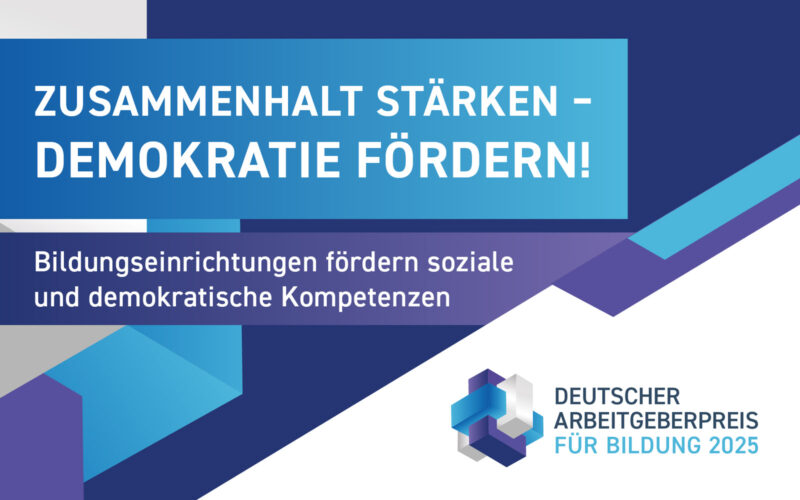 deutscher-arbeitgeberpreis-2025-16-10-01