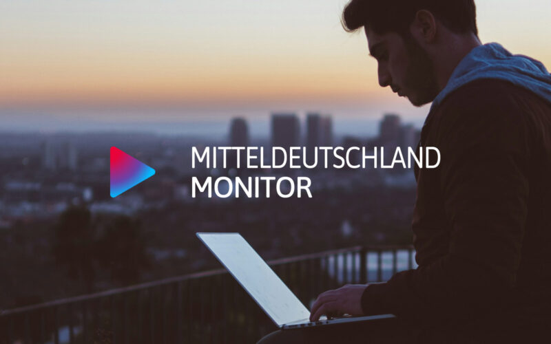 mitteldeutschland-monitor-2025-16-10-01