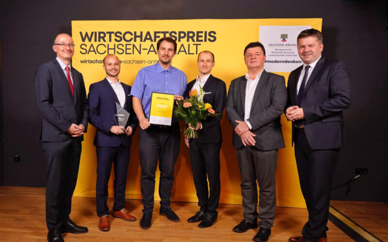 Wirtschaftspreis-Sachsen-Anhalt-2026-16-10-01